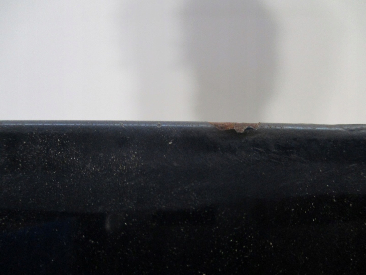 door right rear. PEUGEOT 406 sedan