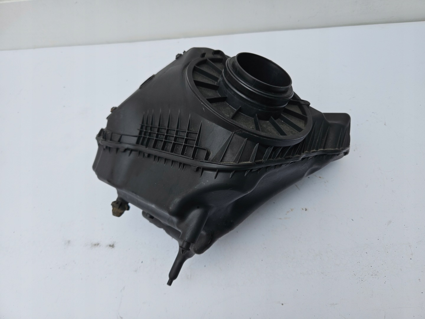 Gehäuse filter luft AUDI A6 C7 A7 4G 3.0T 3.0 TFSI