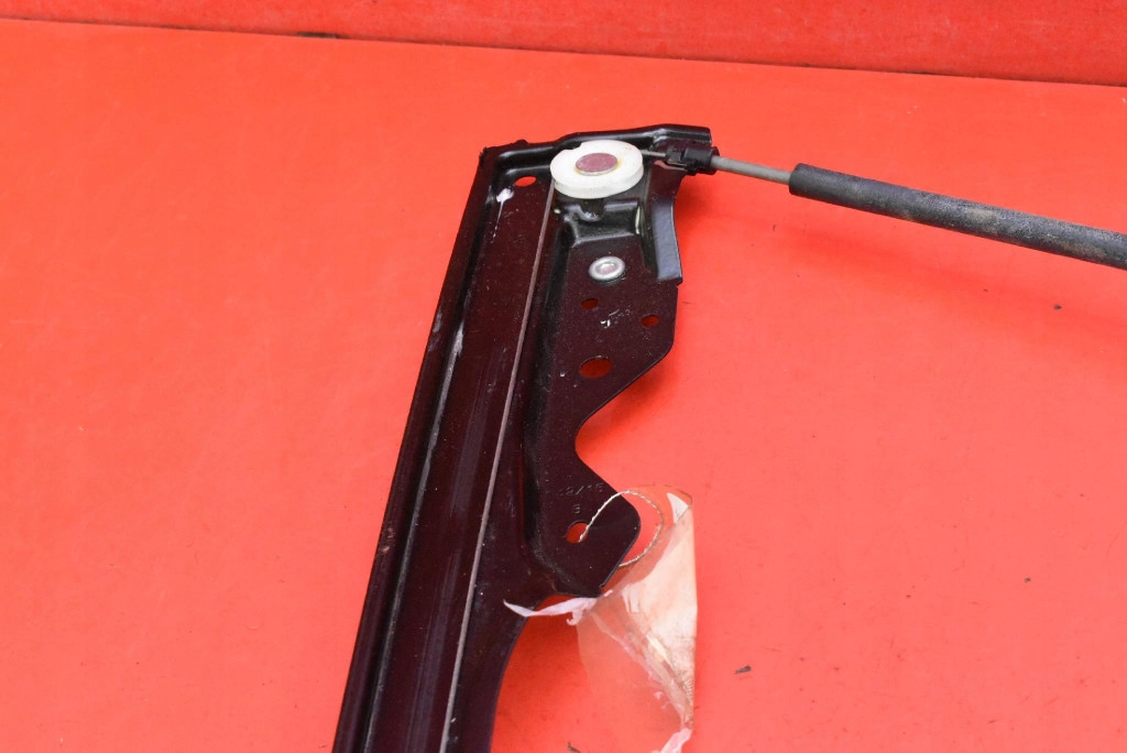 window regulator right front EU 0130822733 FORD S-MAX MK2 15-20