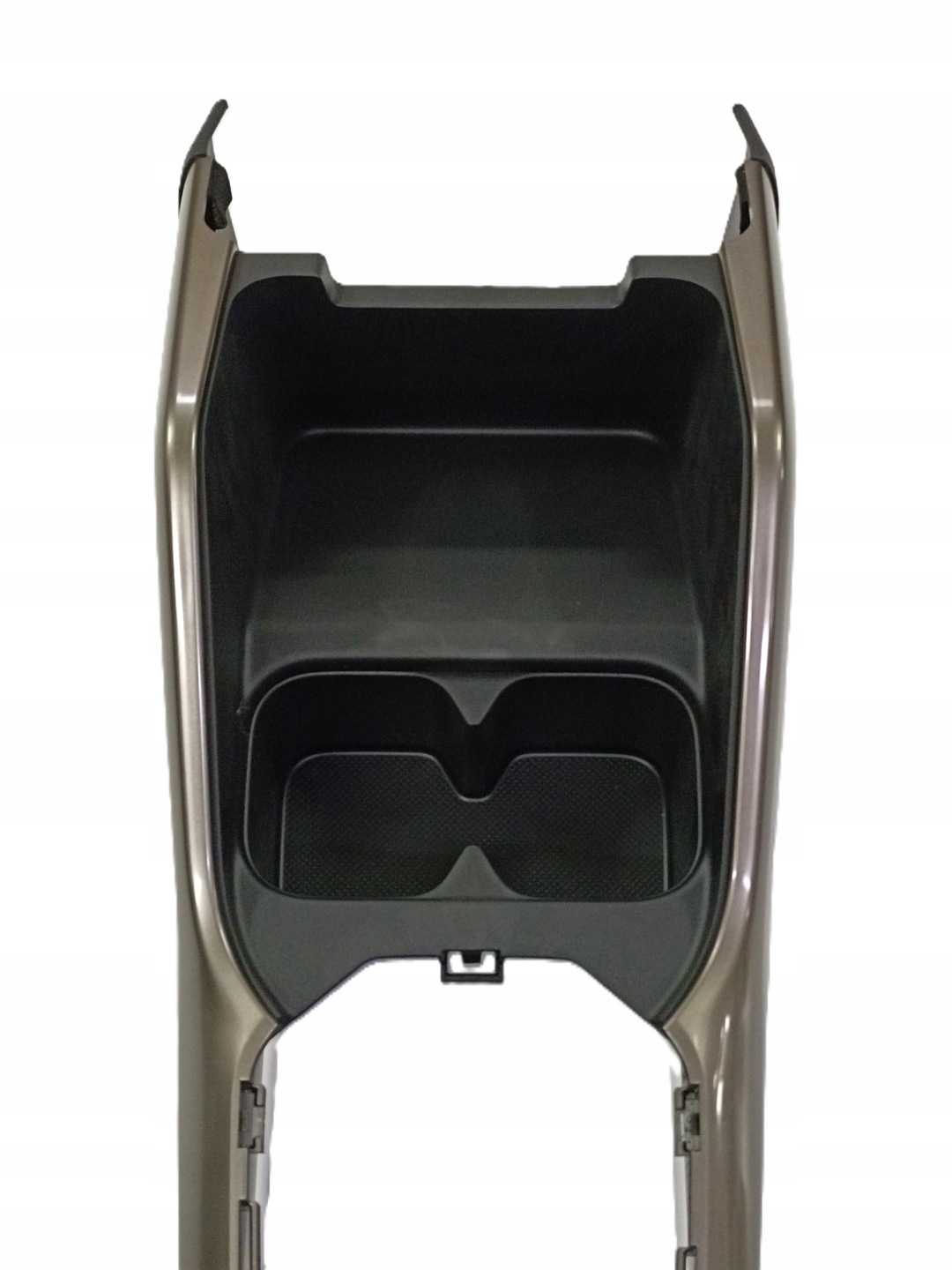 Tunel central console centralna Suzuki Ignis 2016+ new OE