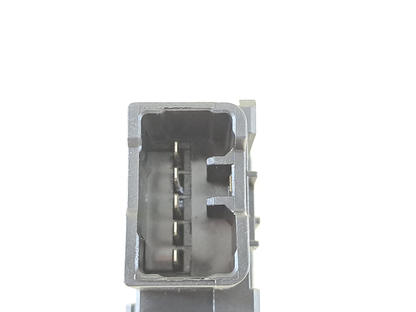 SUZUKI SX4 S-CROSS 18r 1.4T LIFT button switch ESP