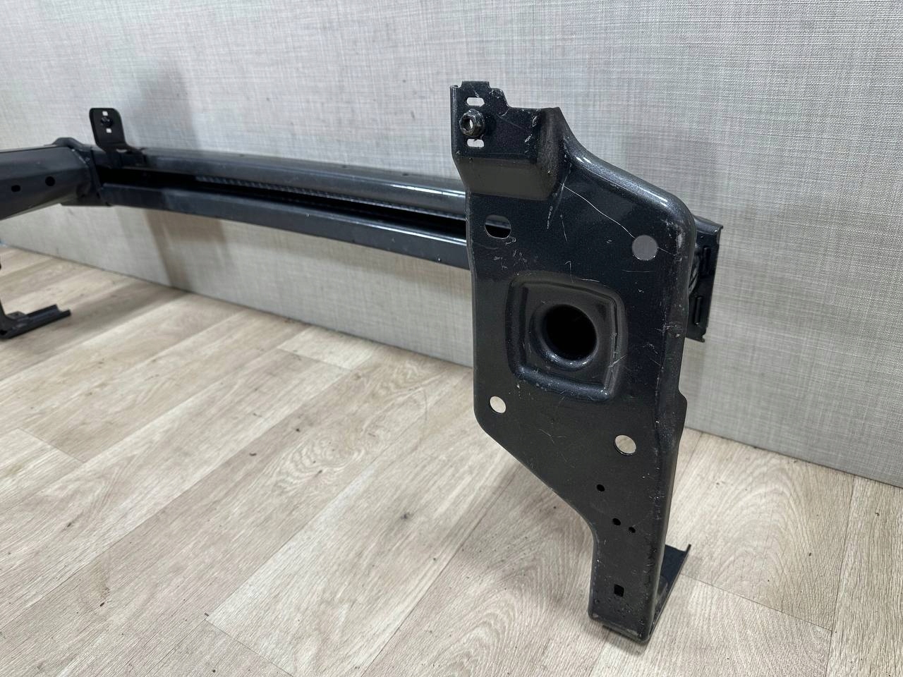 FORD S-MAX MK2 II GALAXY MK4 IV front 2015-> sider EM2B-R10922-BB