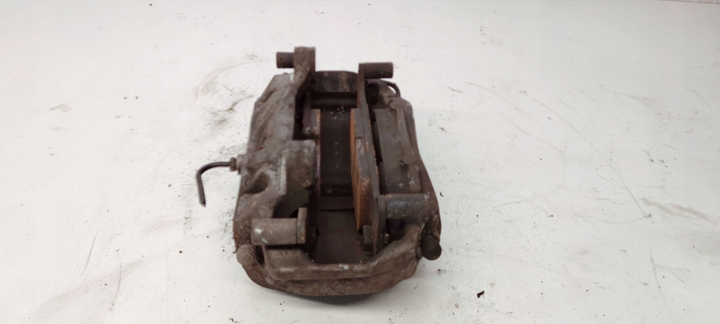 caliper brake right front AUDI A4 A5 8W06CC 972