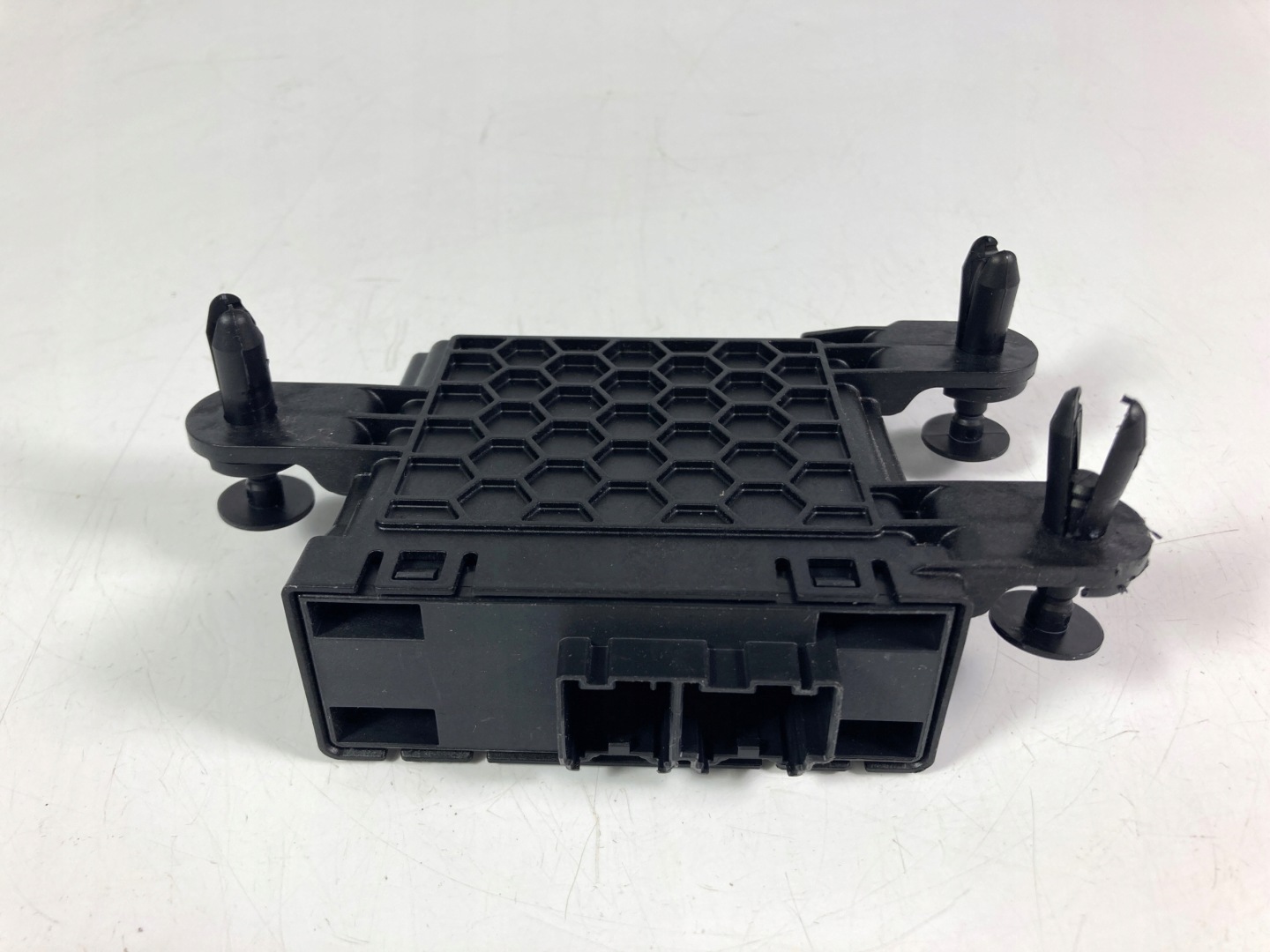 Ram 1500, 2500, 3500 V modulo Centralina Gateway 2022-24