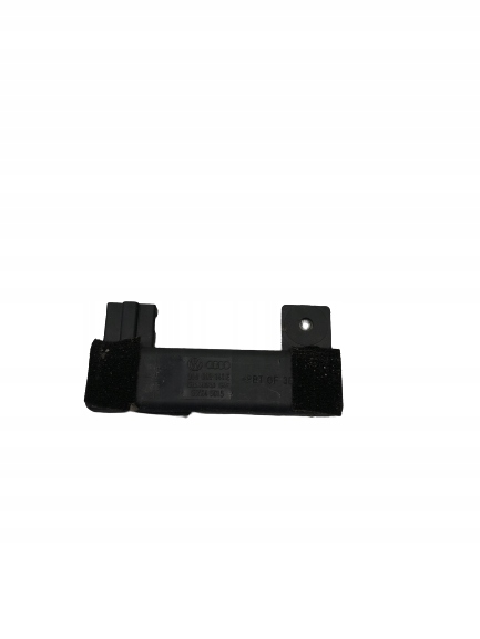 ANTENA KESSY VW PHAETON 3D0909141E