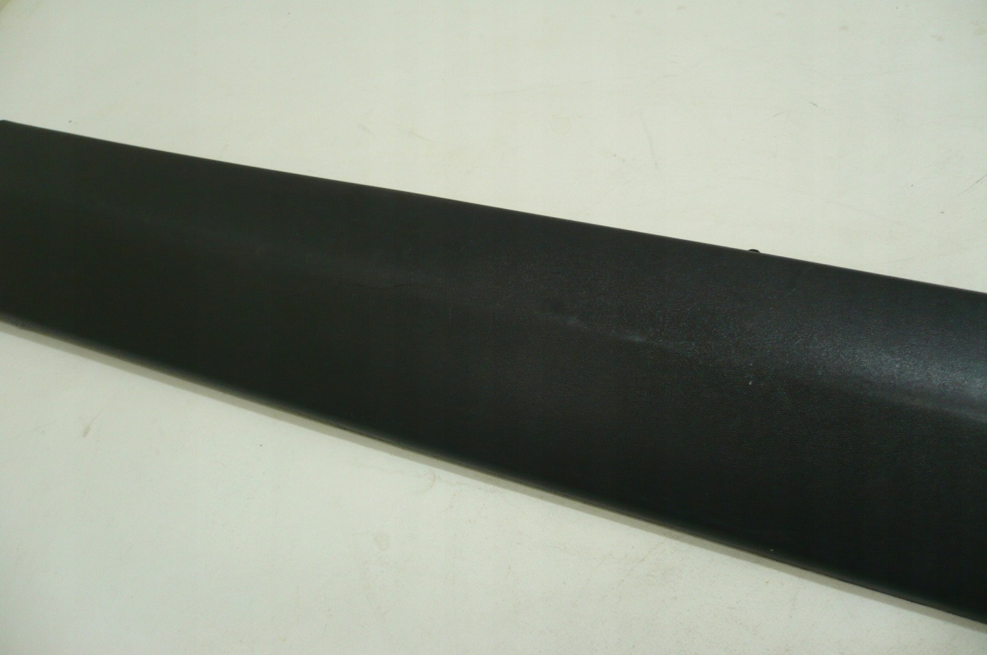 DACIA LOGAN MCV 06-12 moulding door right front