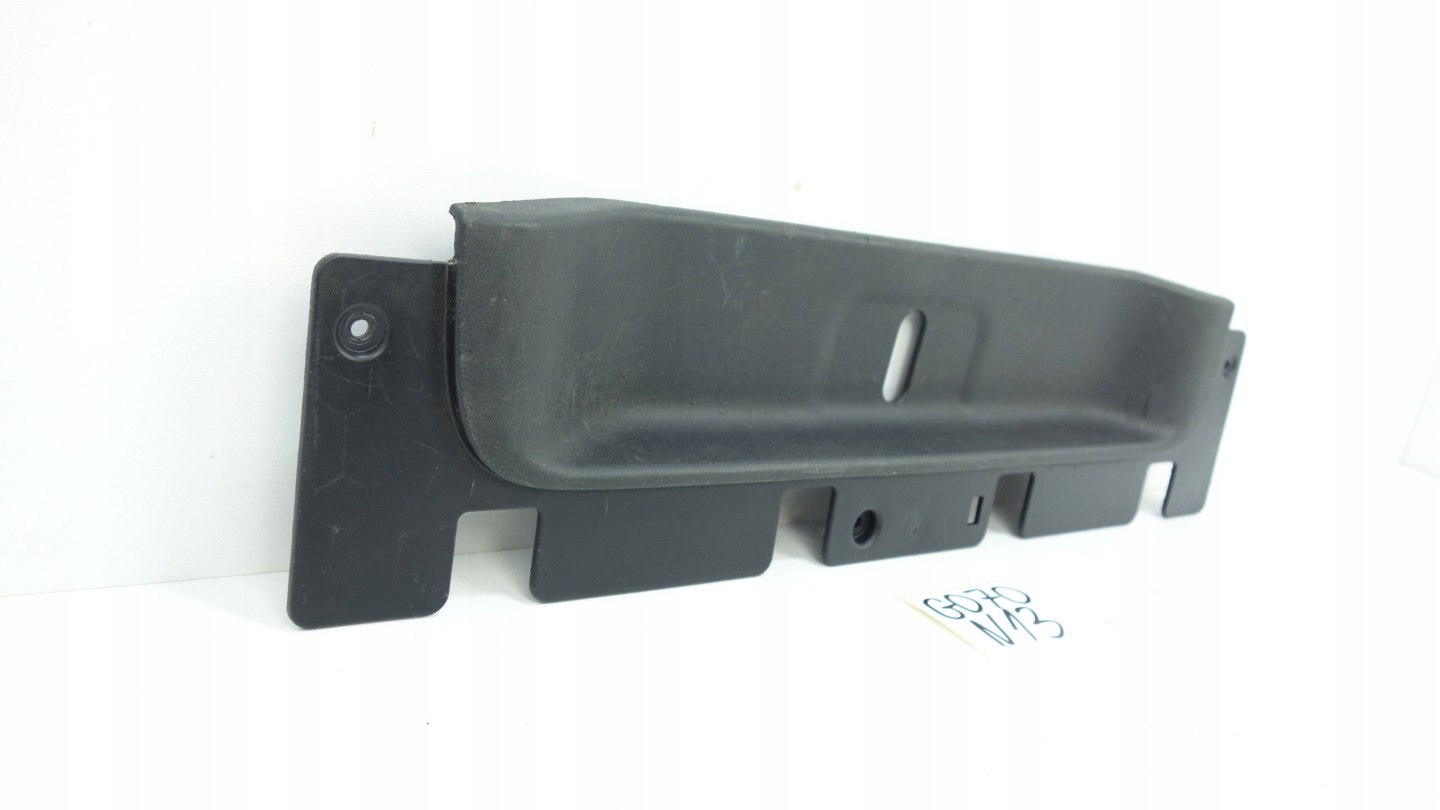 MERCEDES VITO W447 2014- moulding cap boot A4476905900
