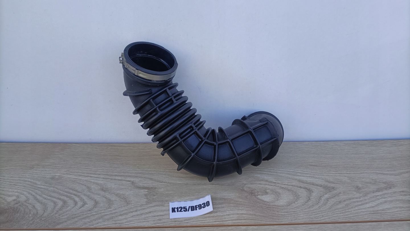 wiring air pipe FORD FOCUS MK1 98AD-9R504-AD K125/DF930