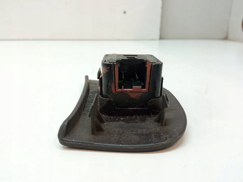 switch bonnet P04602751AA Jeep Cherokee V (2014- )