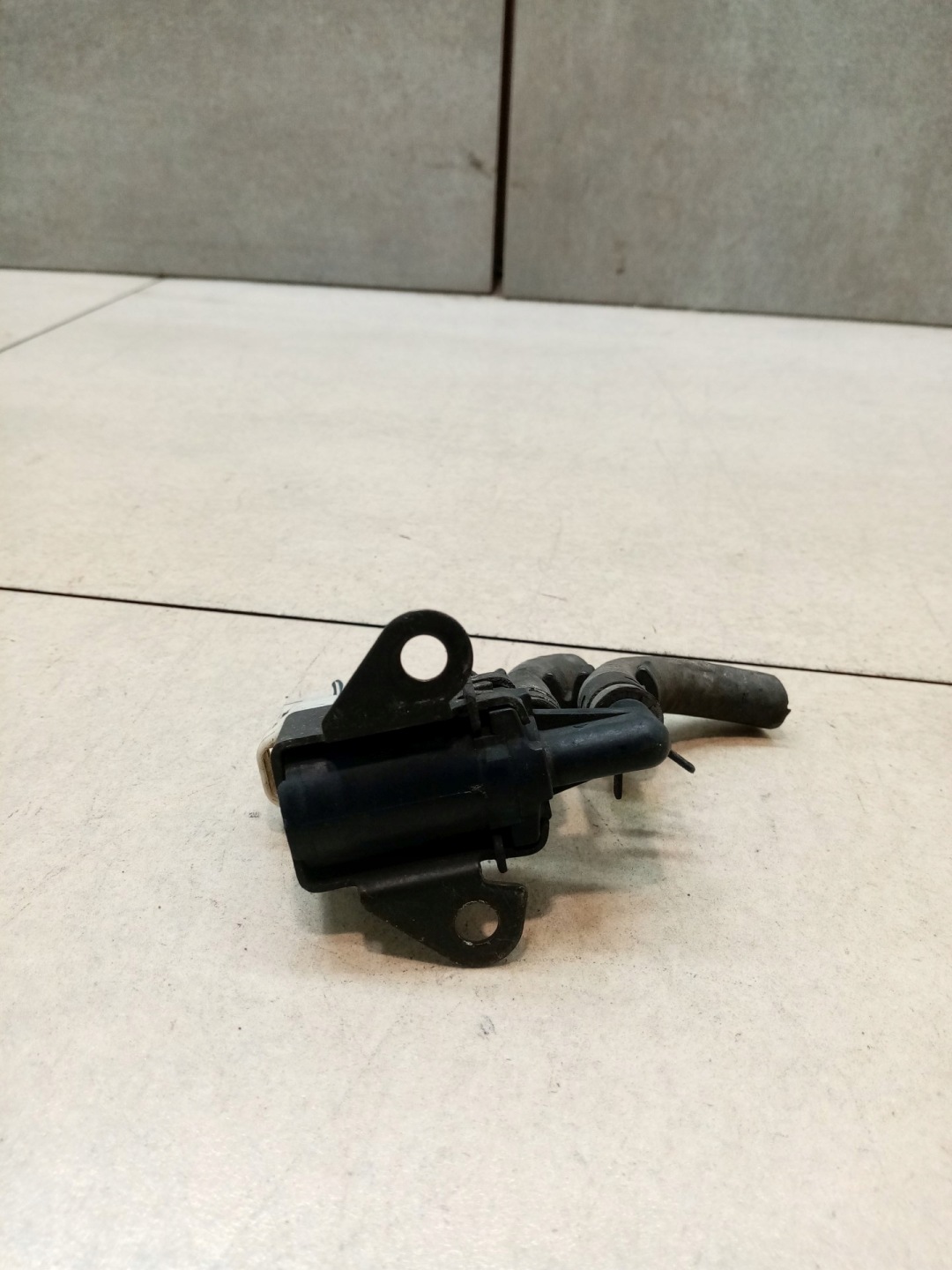 Sensor Unterdruck DAIHATSU CUORE VI