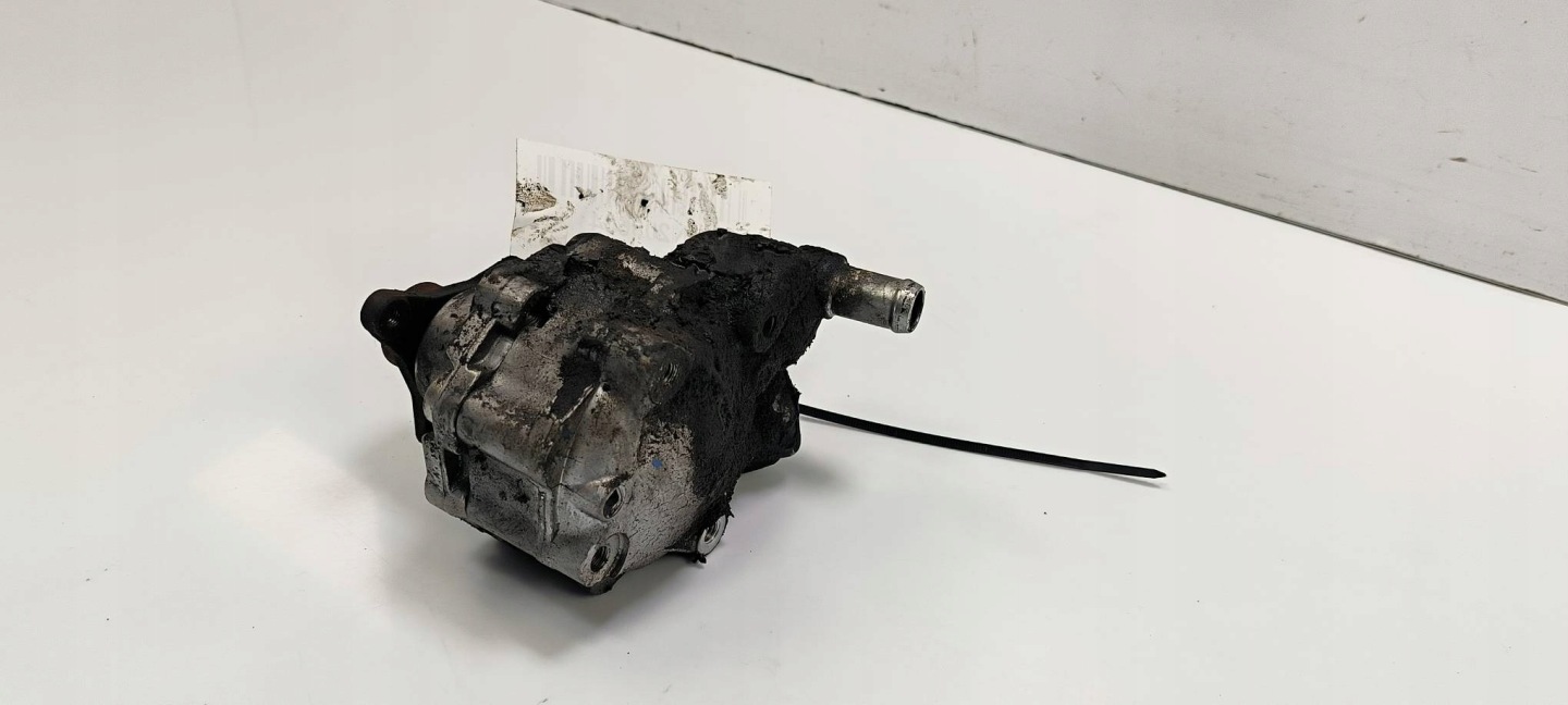 Pompa servosterzo 491100915R RENAULT MASTER III