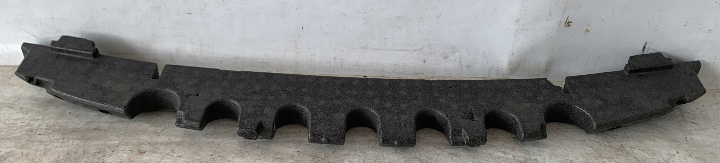 ABSORBER nárazníku předek OPEL CROSSLAND X 39094652