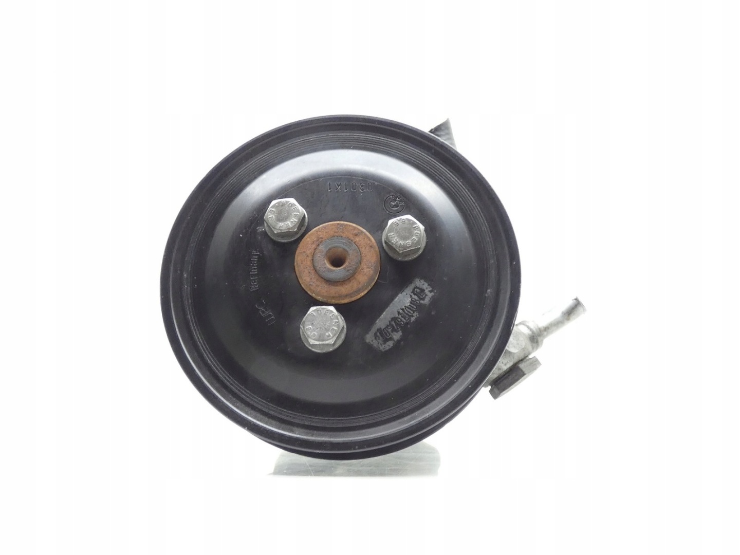 servo pumpa BMW X1 E84 2.0D N47 D20C 678045901