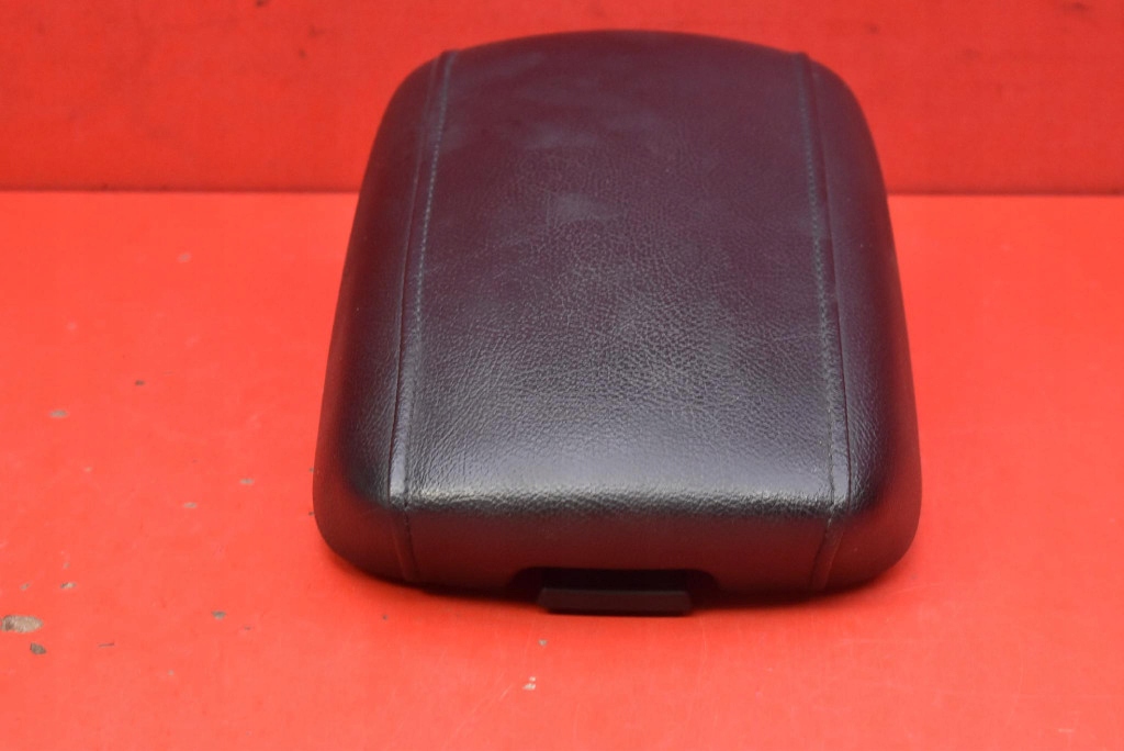 bracciolo SKORZANY EU HYUNDAI GENESIS 1 e COUPE 08-12