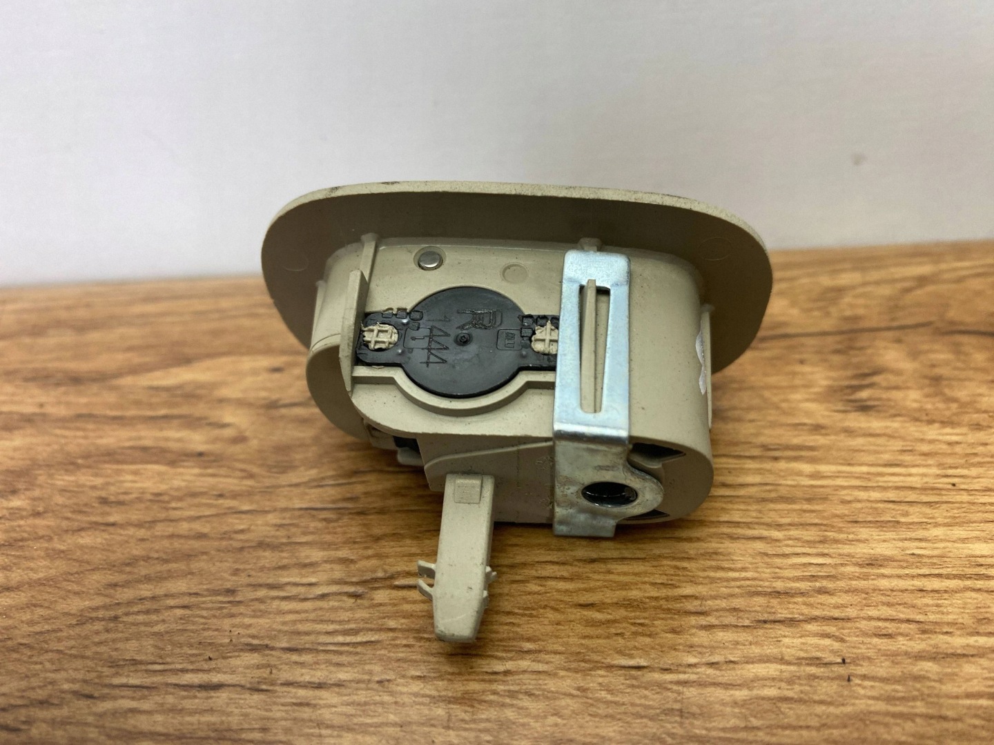 Supporto CIELO INTERNO Cadillac Escalade IV 2015+