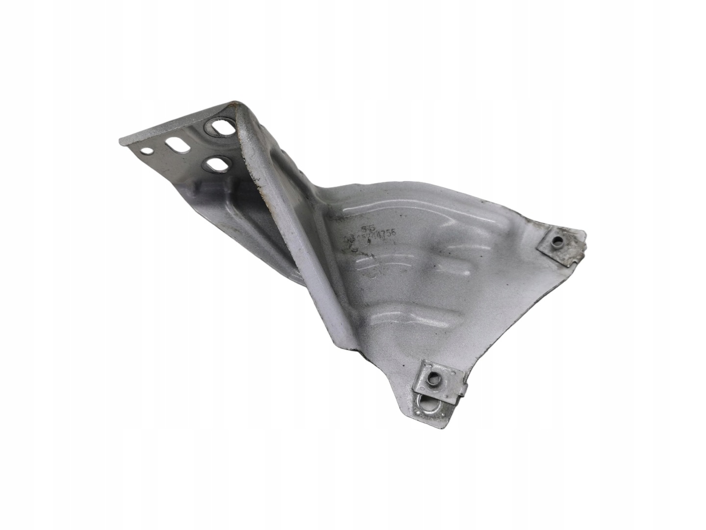 Console Aile Droite OPEL MOKKA A 2012-2016 95244756