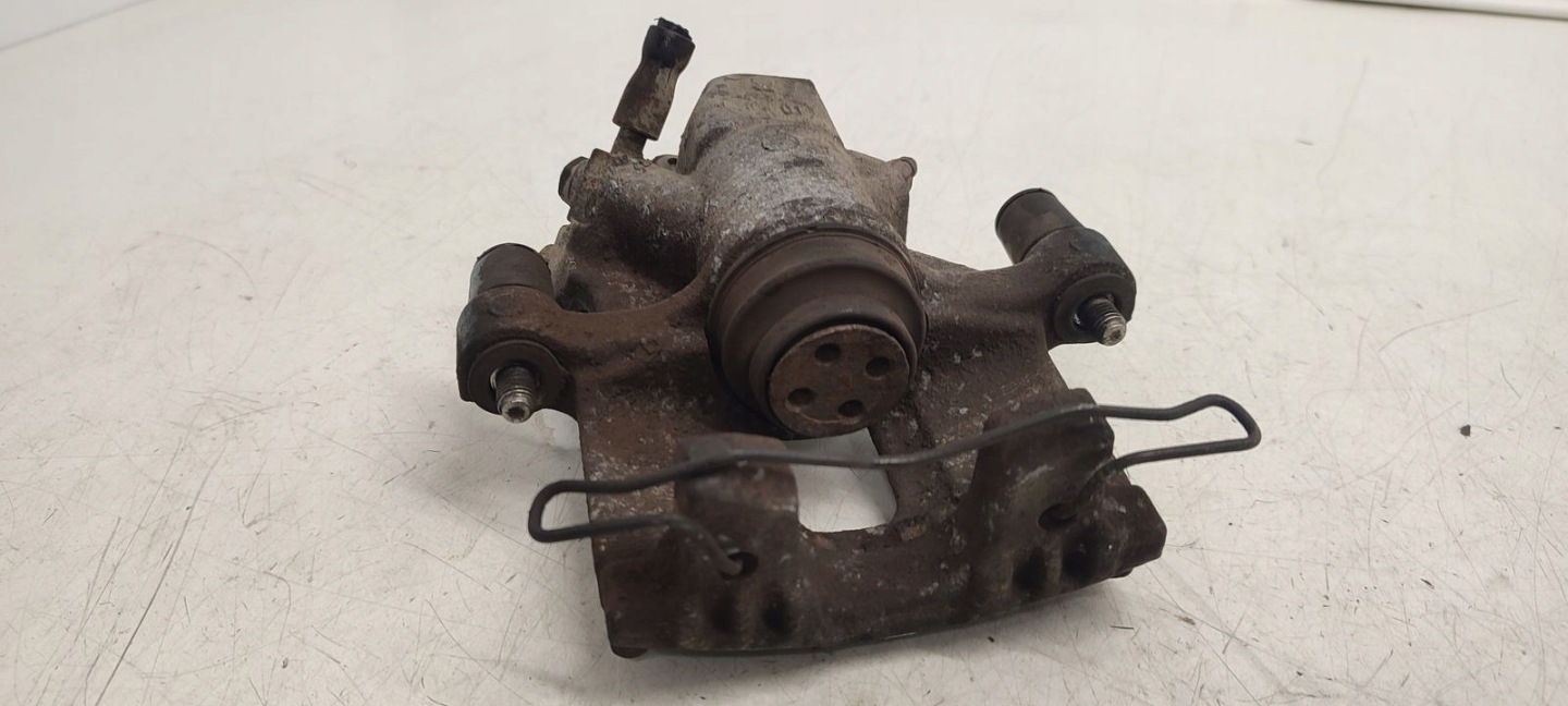 caliper rear part rear left Mini R50 1,6