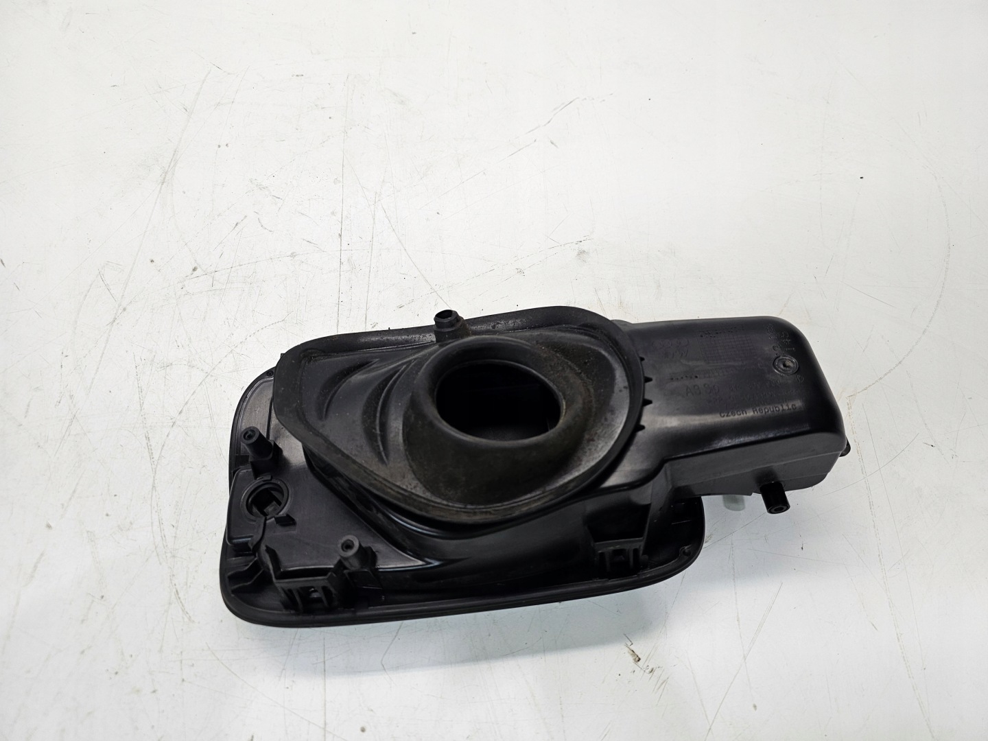 Volet trappe carburant Carburant AUDI A3 8V LY9T 8V4809906D