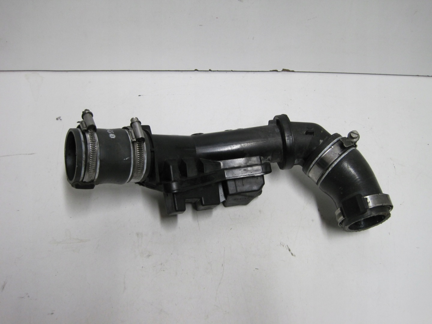 pipe hose CITROEN PEUGEOT 986977
