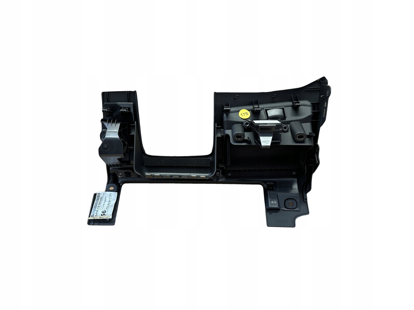 AUDI A4 A5 8W B9 passenger compartment plato 8W1880301A