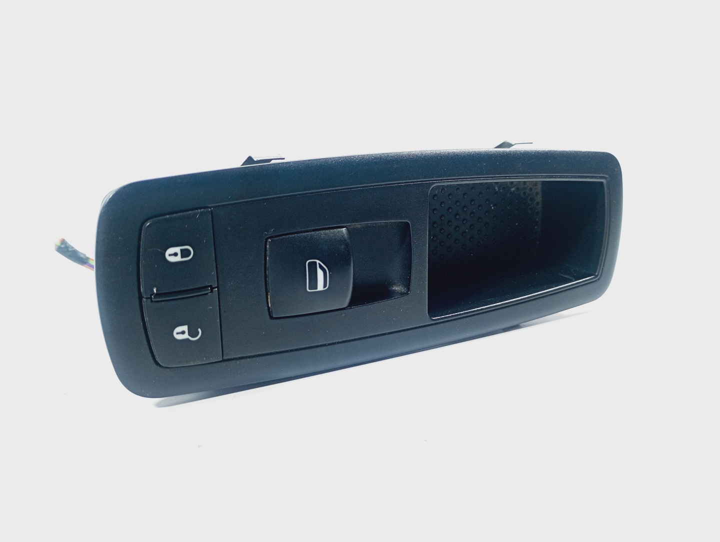 switch PANEL windows right front 10003147 CHRYSLER GRAND VOYAGER V 5 07-16