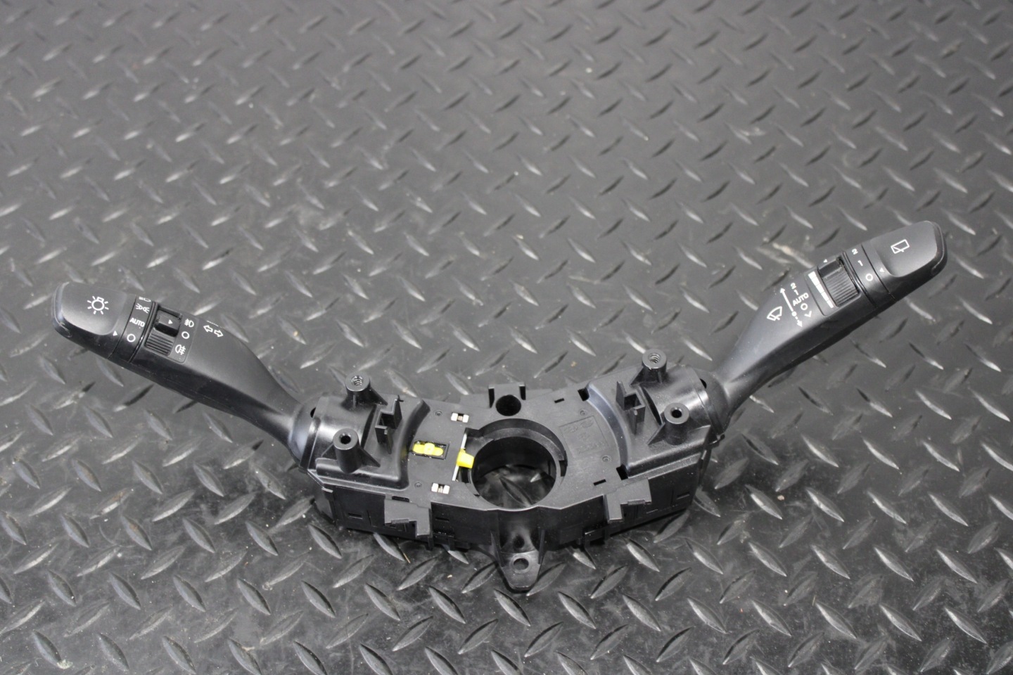 DEVIO LUCI DEVIO tergicristalli indicatori di direzione HYUNDAI SANTA FE SANTAFE 4 IV 18-20