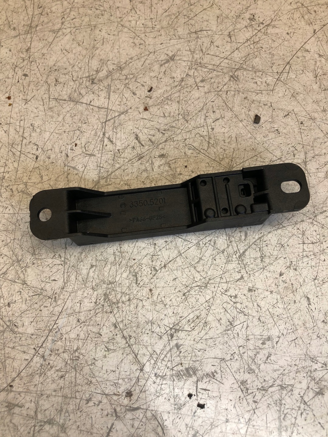 MERCEDES W238 module amplifier ANTENY KEYLESS