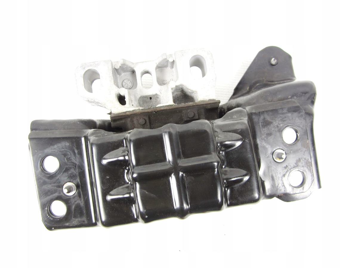 support engine mount left Seat Ibiza V 6F KJ 2020 1.0 TGI TSI