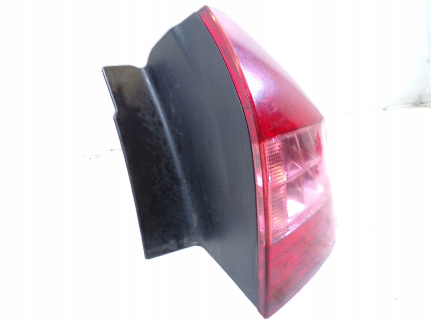 light rear rear part right LED CITROEN C5 3 III KOMBI