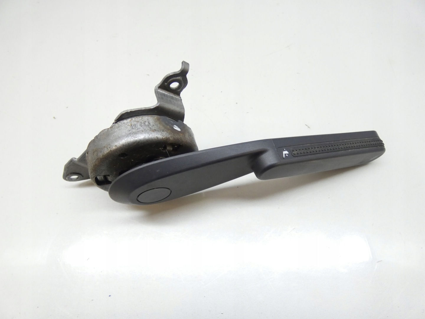 mechanism handle control seat right front OPEL VECTRA C SIGNUM 02-08