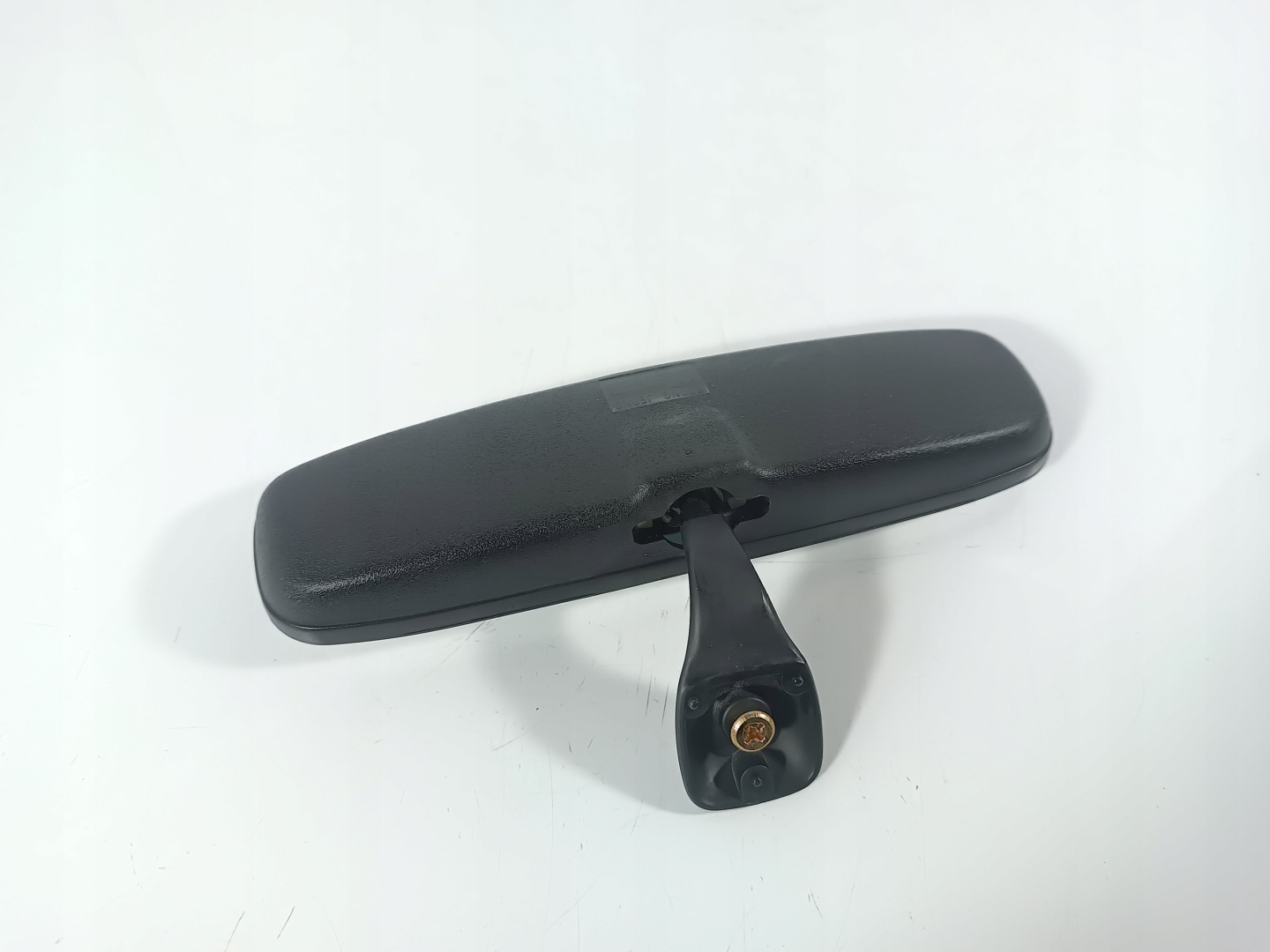 Kia Carens 1 e 99-02 RETROVISORE INTERNO interno