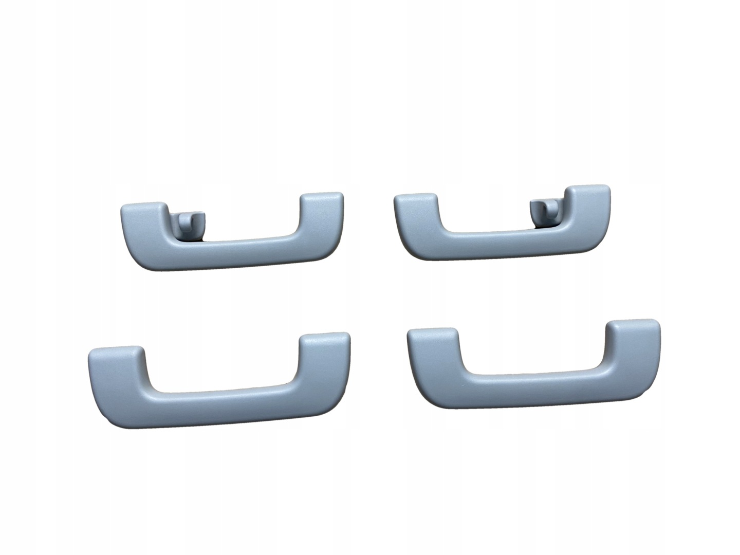 AUDI A6 A7 4K A8 corrimano CIELO INTERNO 4N0857607