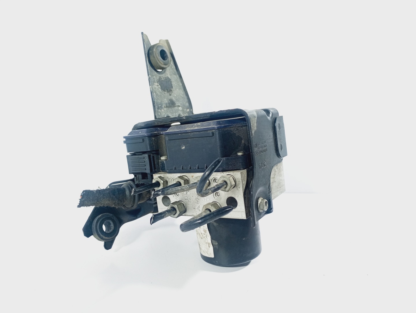 Pompa ABS OE 13328651 Opel Insignia A 08-15