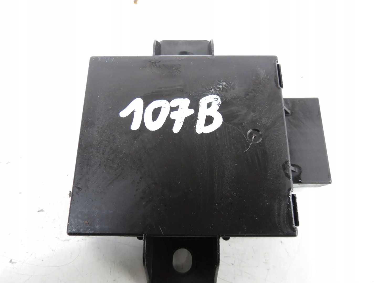 modulo Modulo allarme centralina 7L0907719A PORSCHE CAYENNE e 7L 7L5