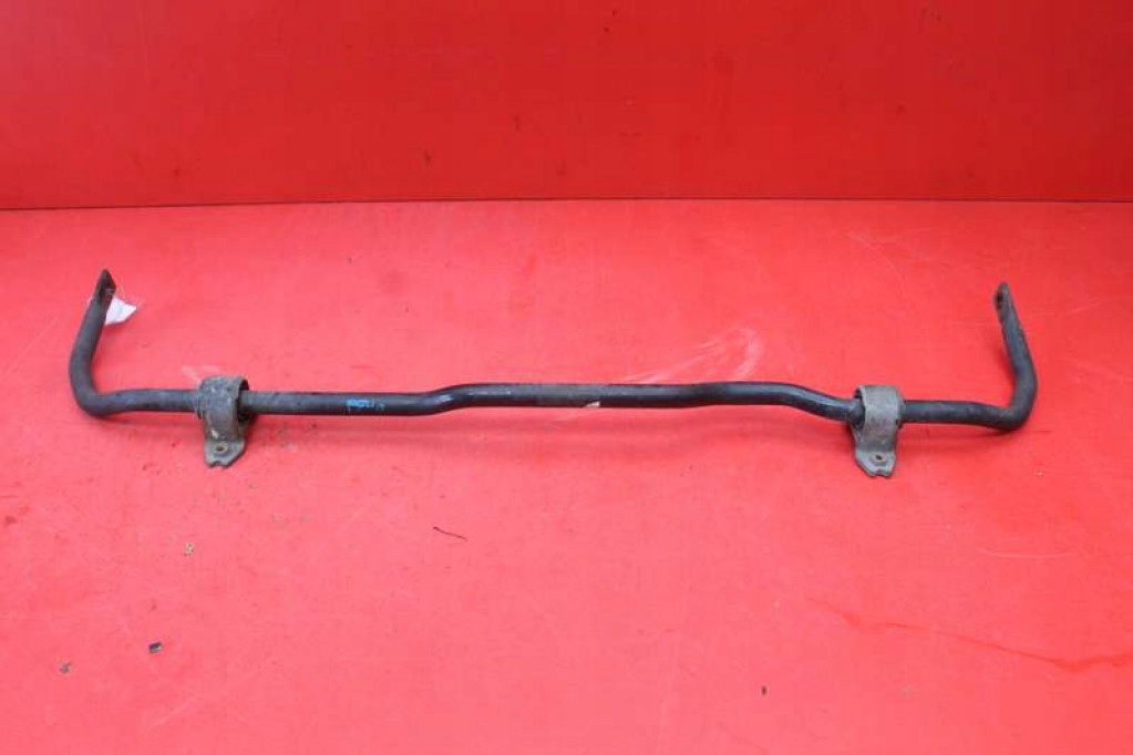 stabilizer rod front front VW GOLF 6 VI 1.6 MPI 102 KM 08-15