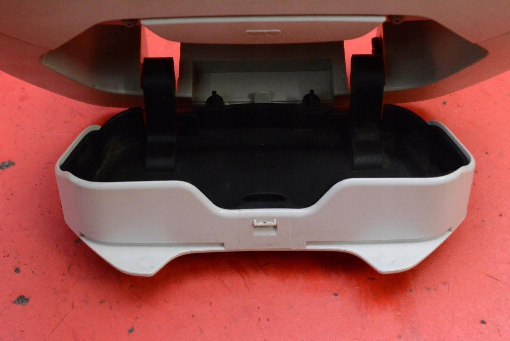 passenger compartment upper 156226100 FORD C-MAX MK2 15-19
