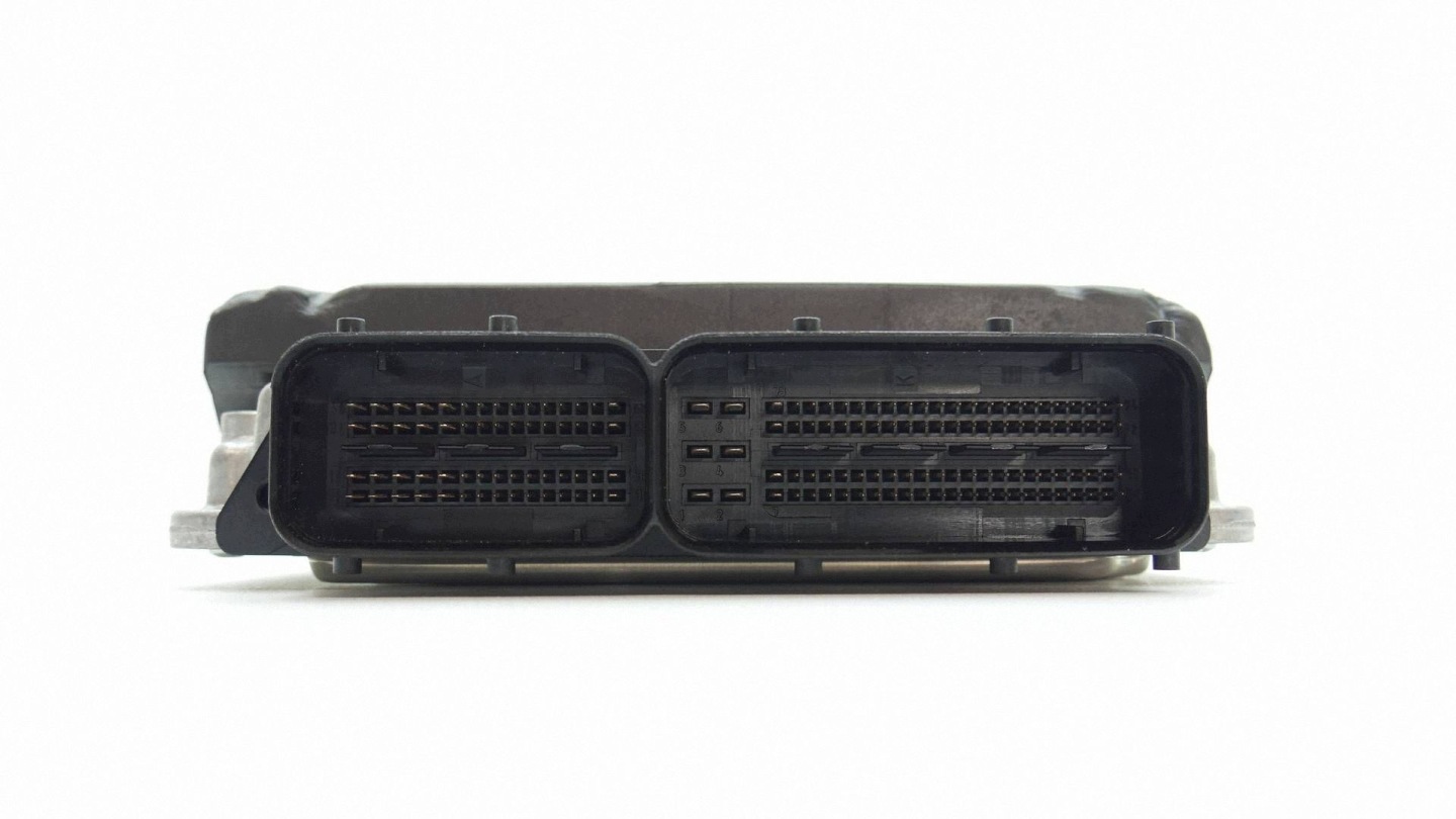 computer Centralina Motore AUDI A4 B8 A5 8T 03L906018SK