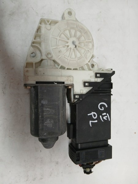 mini motor windows VW GOLF IV 9776-105404-301 PL