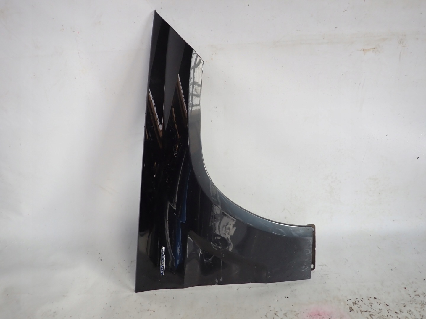 MERCEDES GLK W204 X204 08- fender right front front