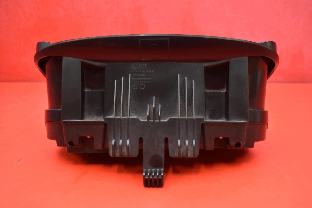 dials dials EU 39056365 OPEL CORSA E 1.4 TWINPORT 75 KM 14-20
