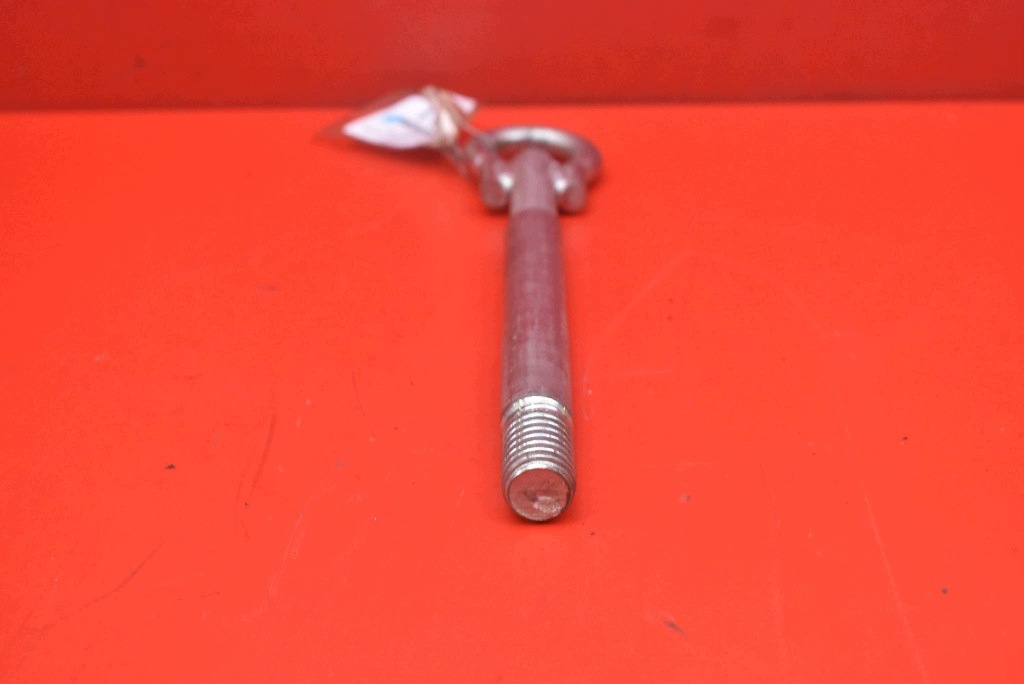 kugelkopf UCHO abschlepp PEUGEOT 308 2 II T9 13-17
