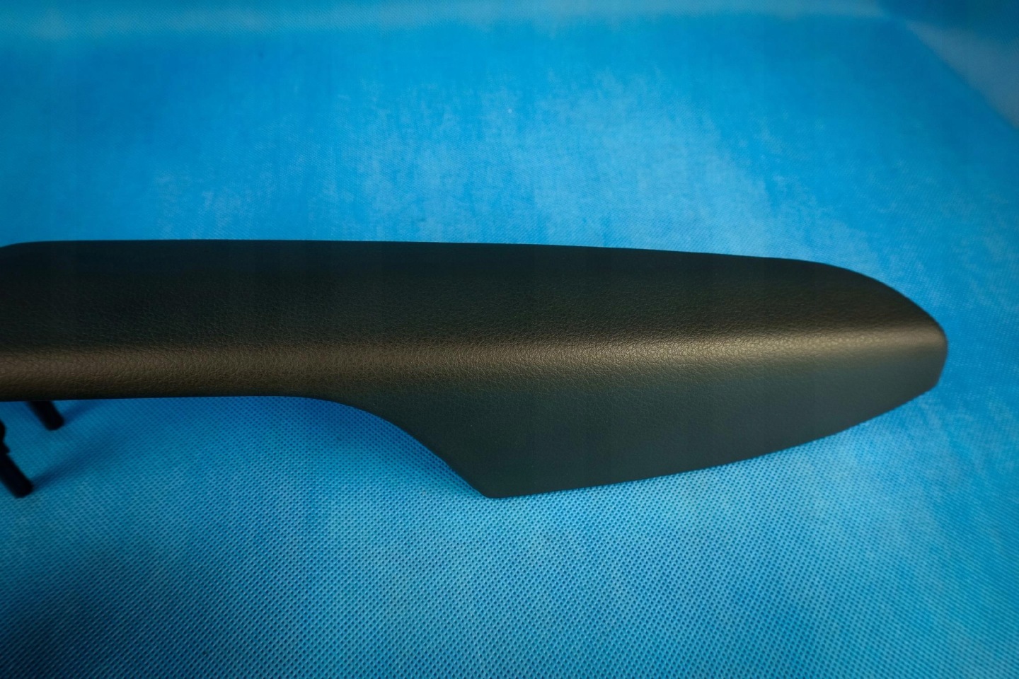 armrest door rear part left Audi A7 4G8 4G8867373 24A