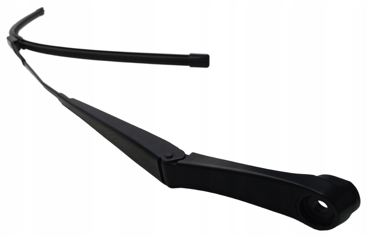 wiper arm left Seat Cupra Born 10A955409 ORG