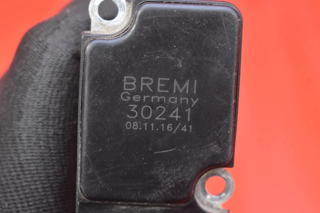 flow meter 30241 SAAB 93 9-3 2 II 2.0 T 175 KM 02-07