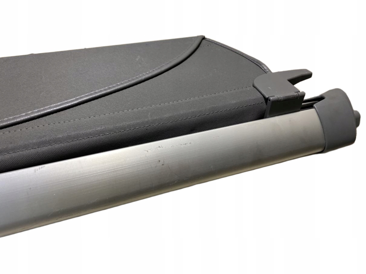 blinds boot INFINITI EX37
