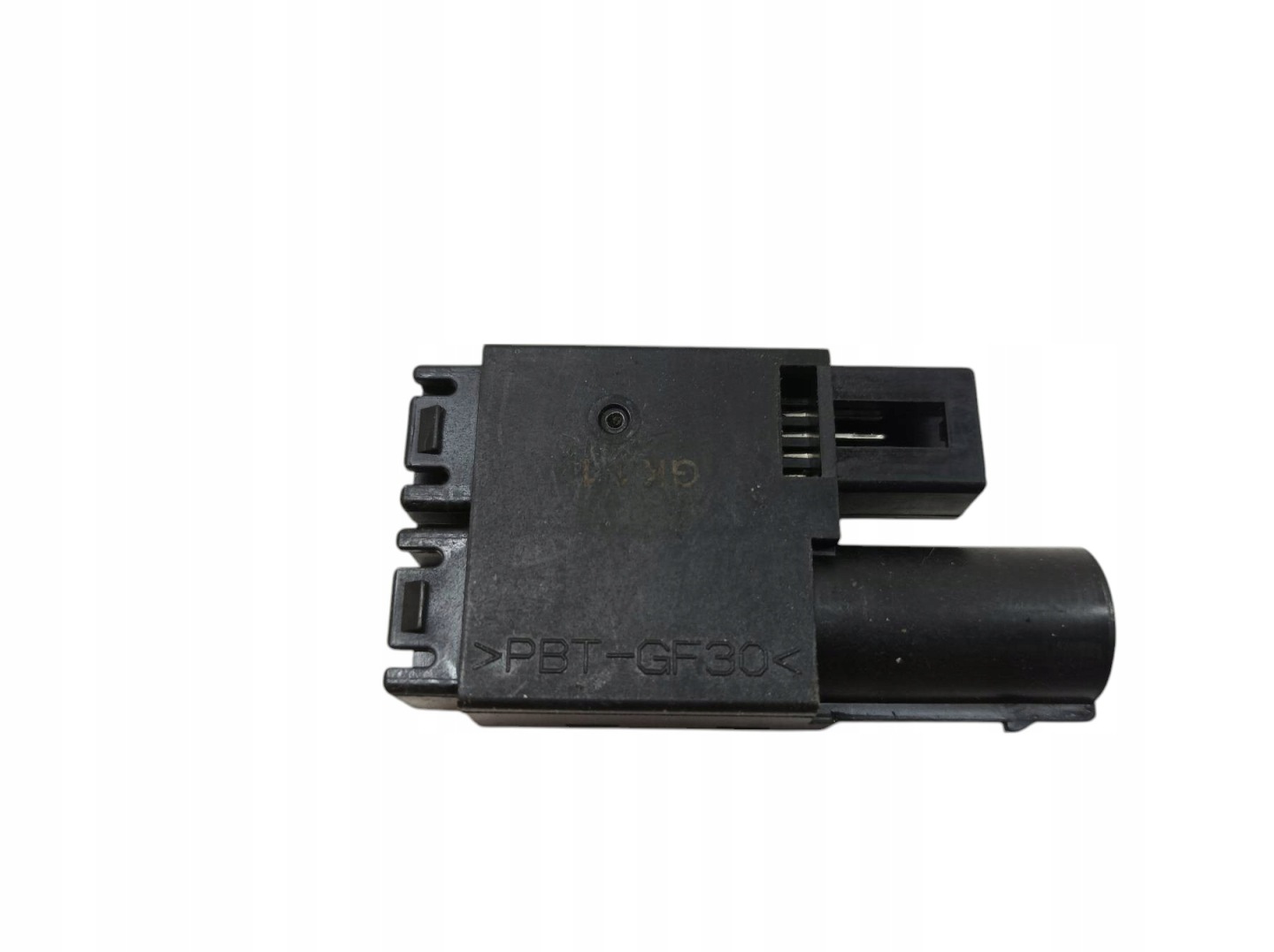 Sensor SENSOR TEMPERATURY ORG Honda Civic X (2017-2021)