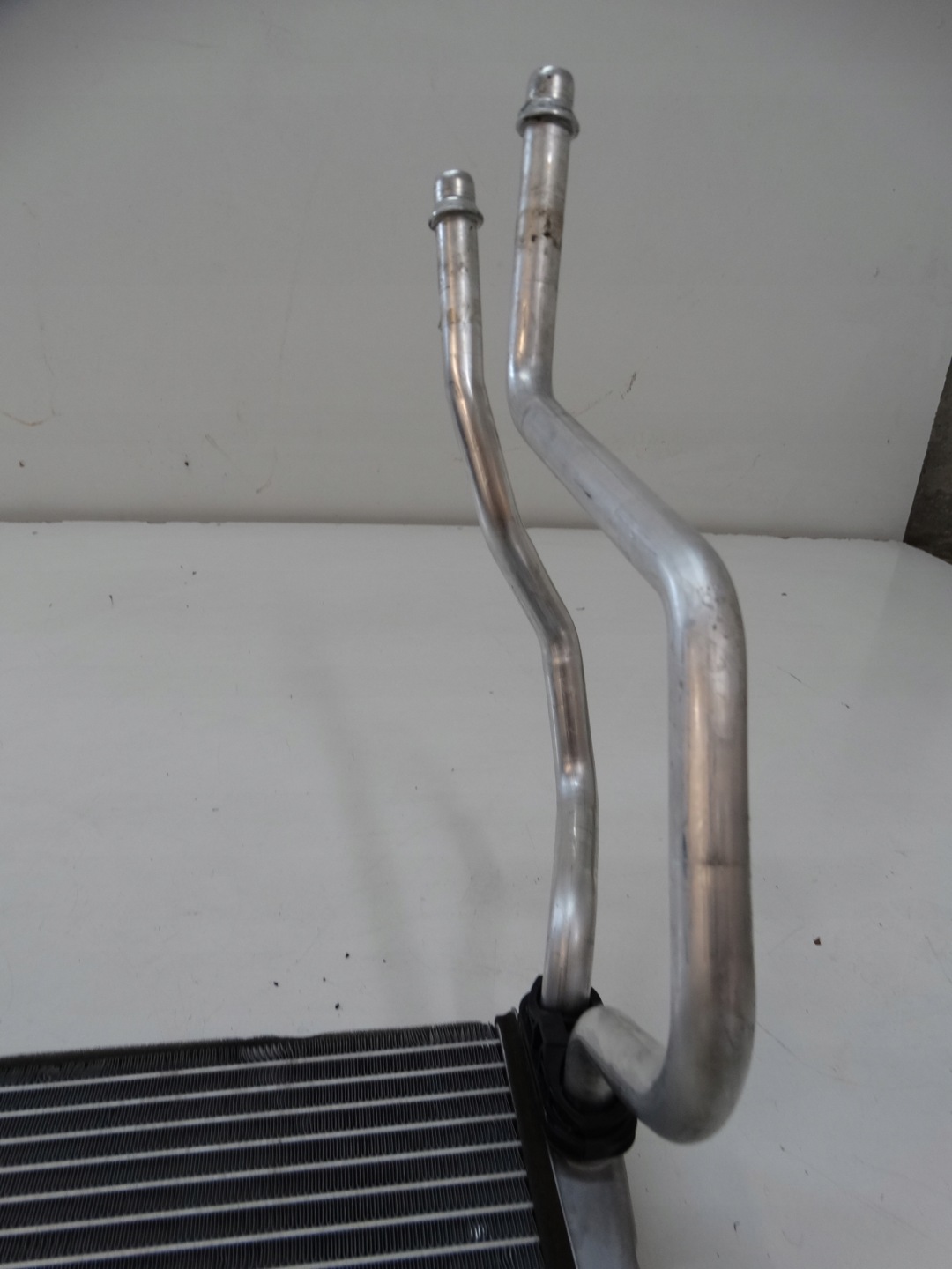 ohřívač vody MERCEDES W169 LIFT A1698300061