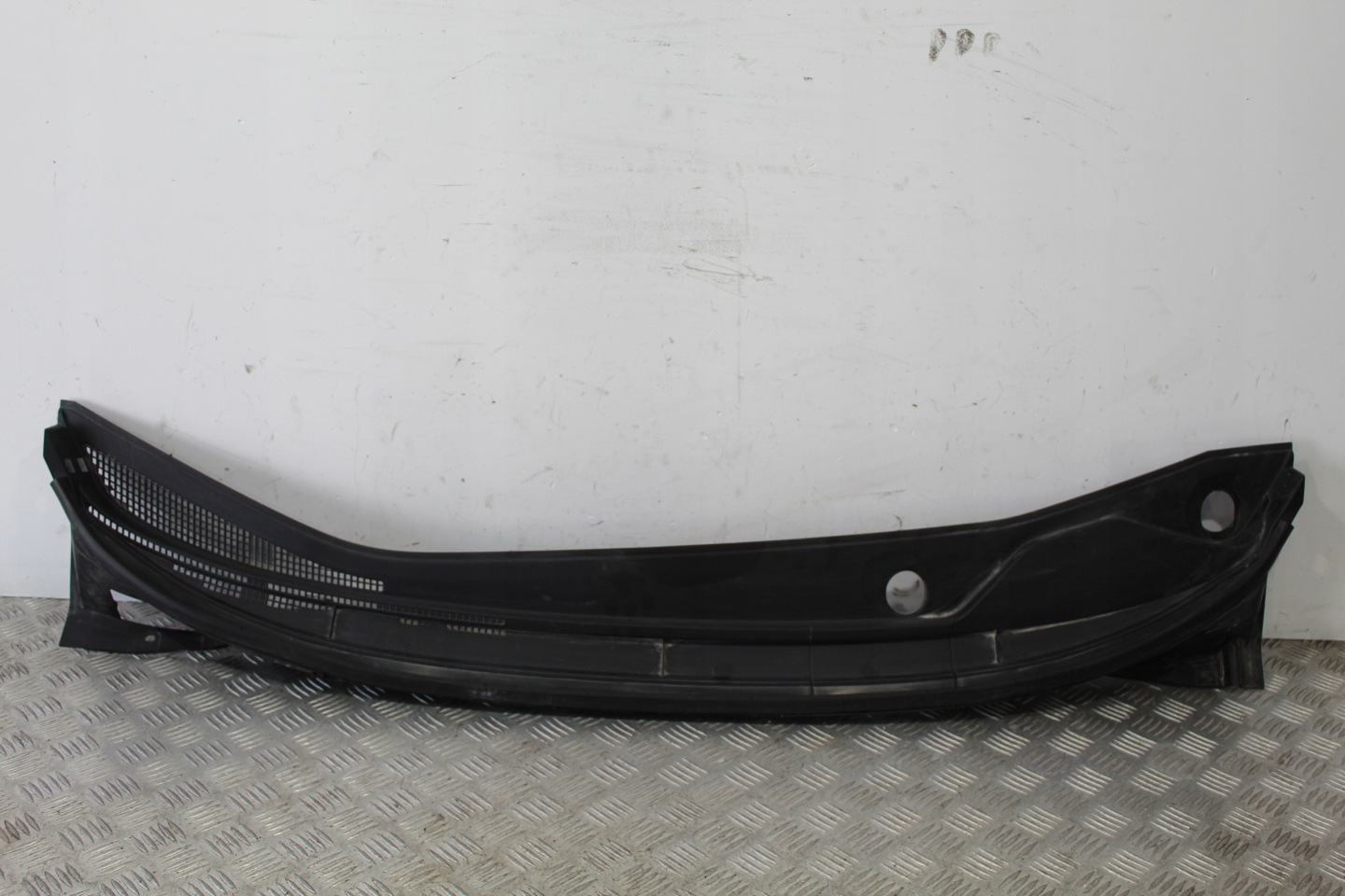 torpedo MICRA V 5 K14 668625FA0B