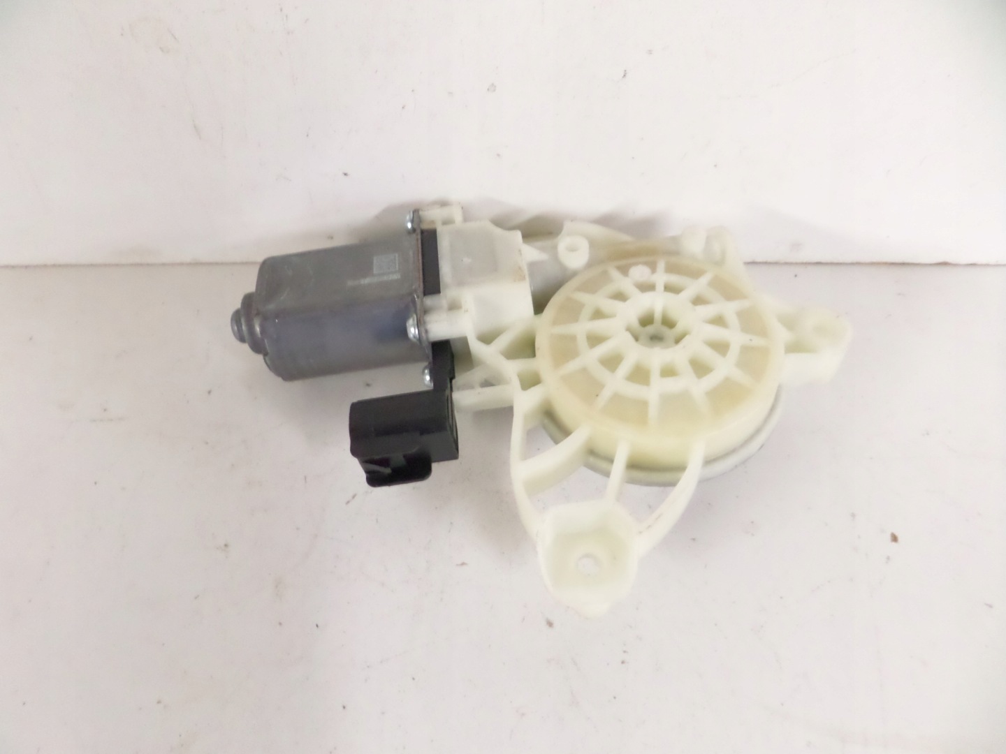 mini motor windows rear part left FORD FOCUS MK4 18