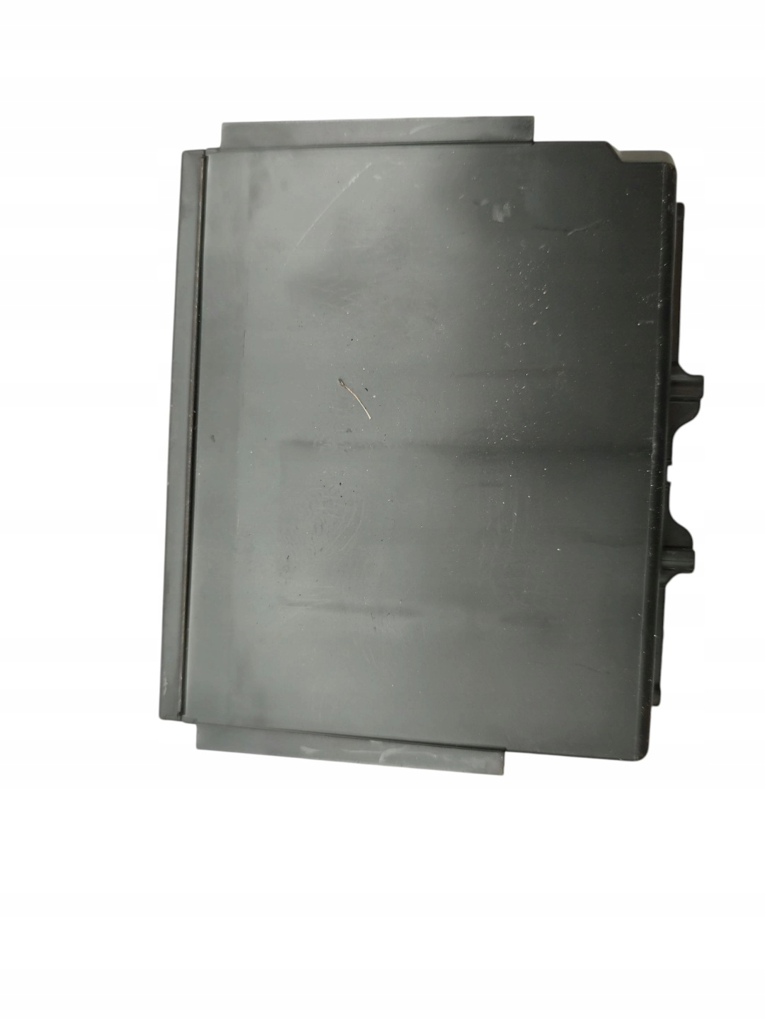 modul BCM MAZDA 6 III GJ/GL GBEF-675X0